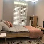 Luxury Villa Zamardi