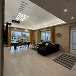 Luxury Zamárdi