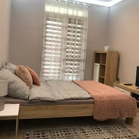 Luxury Villa Zamárdi