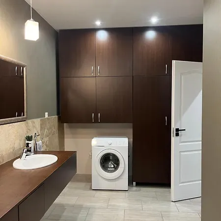Luxury Zamárdi