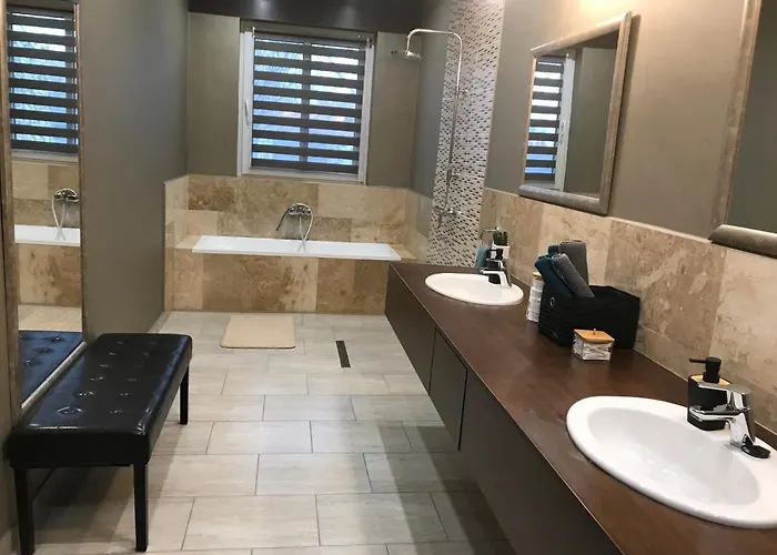 Luxury Zamárdi
