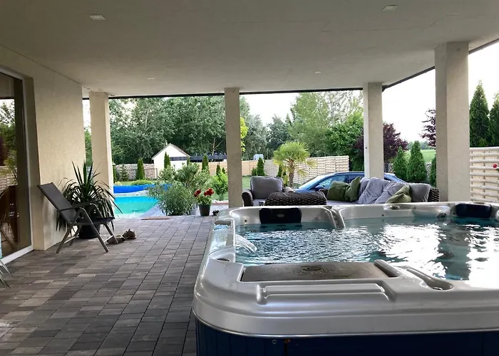 Luxury *