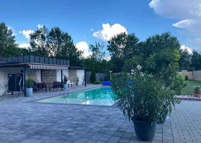 Luxury