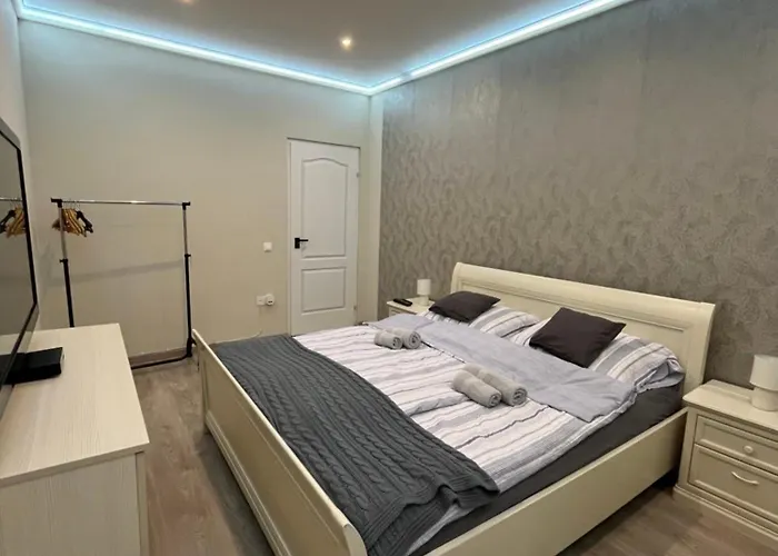 Luxury *